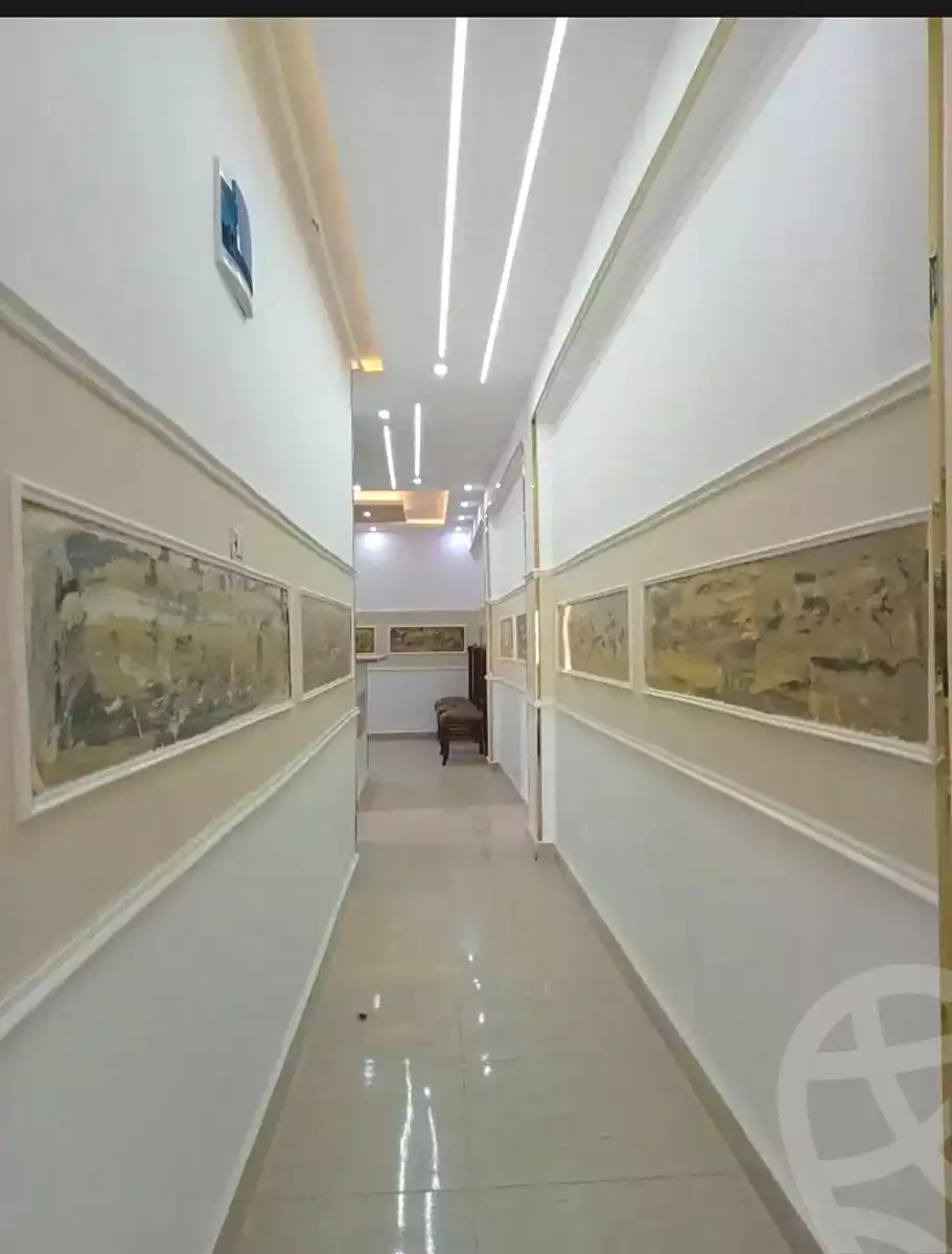 https://aqarmap.com.eg/en/listing/6957955-for-sale-alexandria-el-asafra-l-sfr-bhry