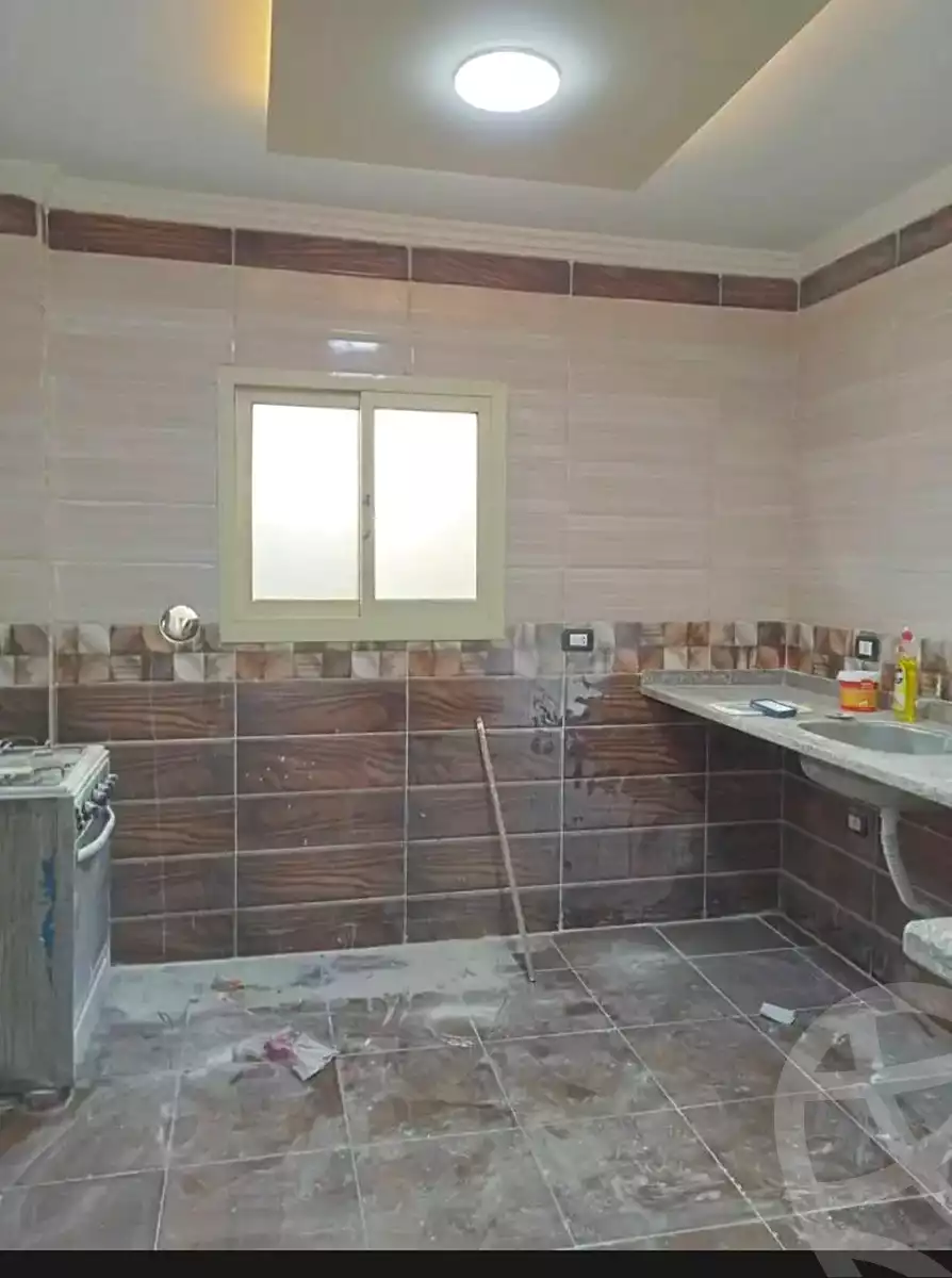 https://aqarmap.com.eg/en/listing/6957955-for-sale-alexandria-el-asafra-l-sfr-bhry