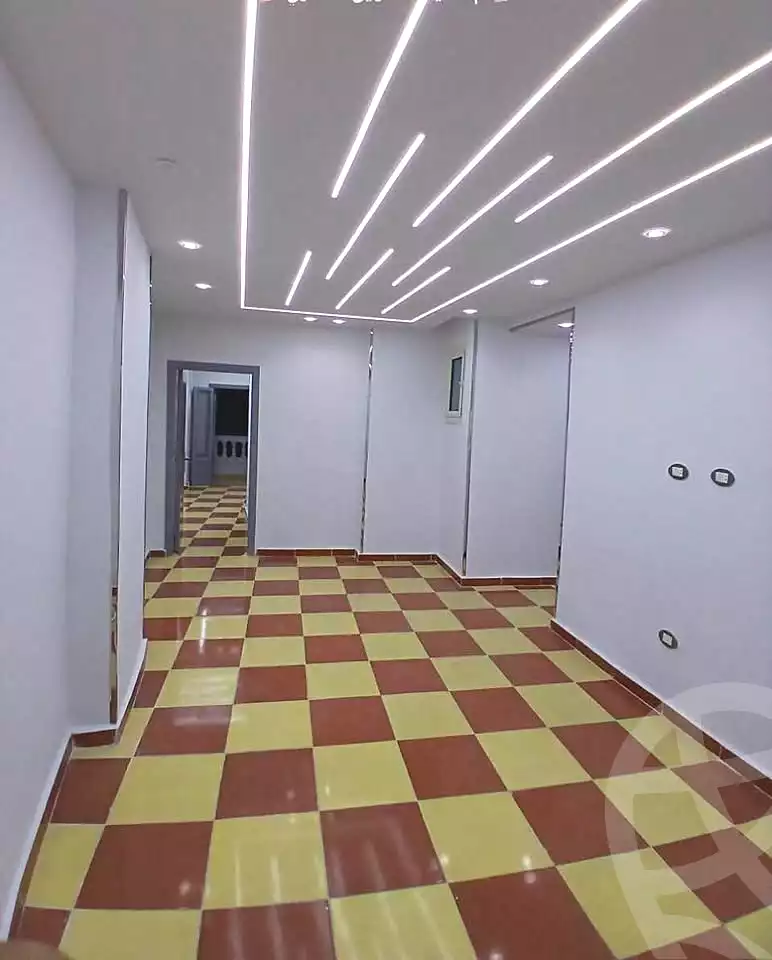 https://aqarmap.com.eg/en/listing/6957966-for-sale-alexandria-lsywf-el-falki