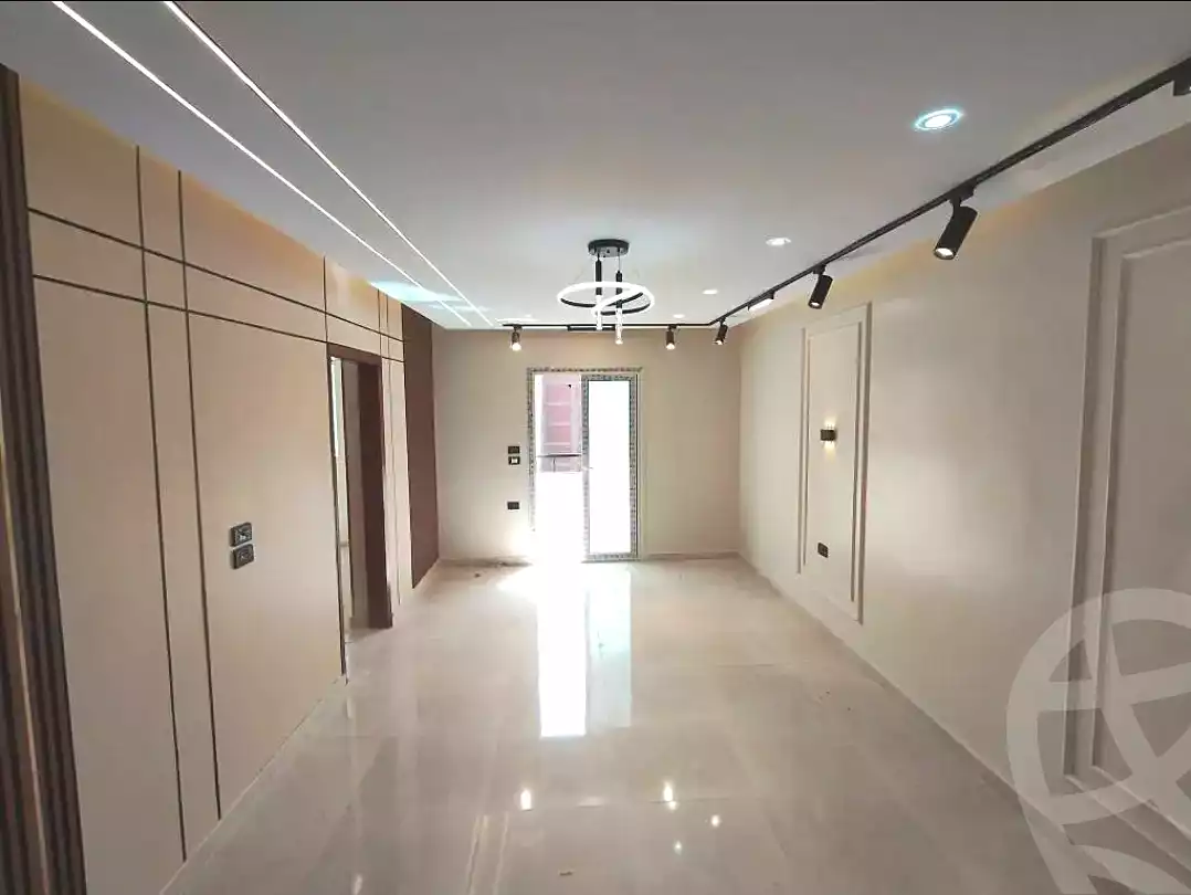 https://aqarmap.com.eg/en/listing/6957968-for-sale-cairo-elnozha-Streettt-27