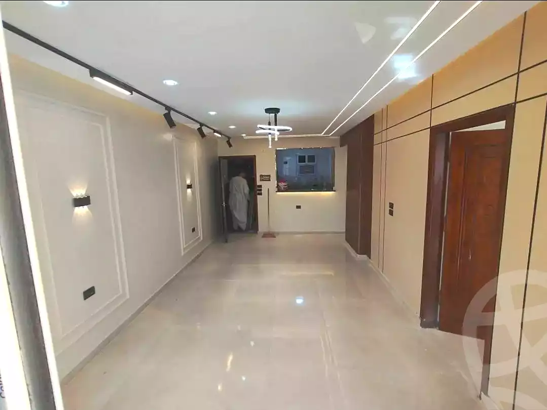 https://aqarmap.com.eg/en/listing/6957968-for-sale-cairo-elnozha-Streettt-27