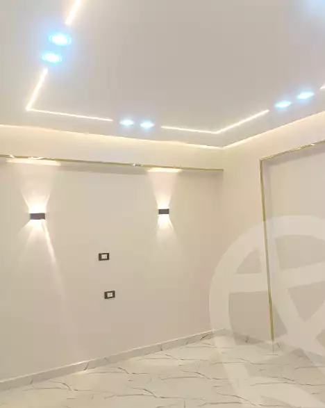 https://aqarmap.com.eg/en/listing/6957957-for-sale-cairo-elnozha-Streettt-27