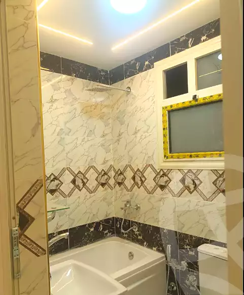 https://aqarmap.com.eg/en/listing/6957957-for-sale-cairo-elnozha-Streettt-27