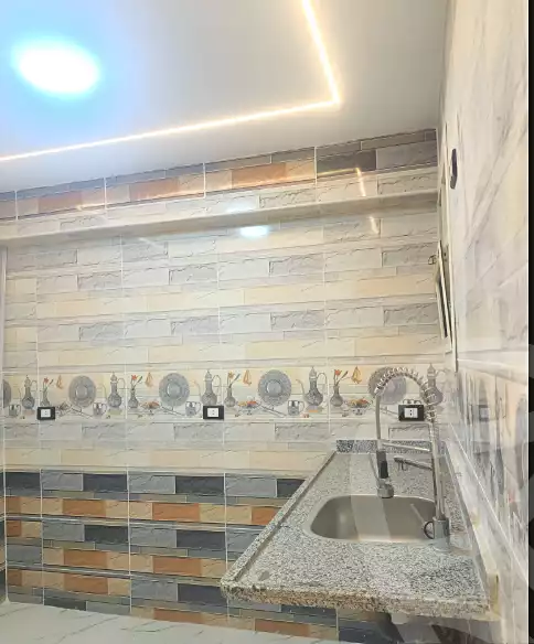 https://aqarmap.com.eg/en/listing/6957957-for-sale-cairo-elnozha-Streettt-27