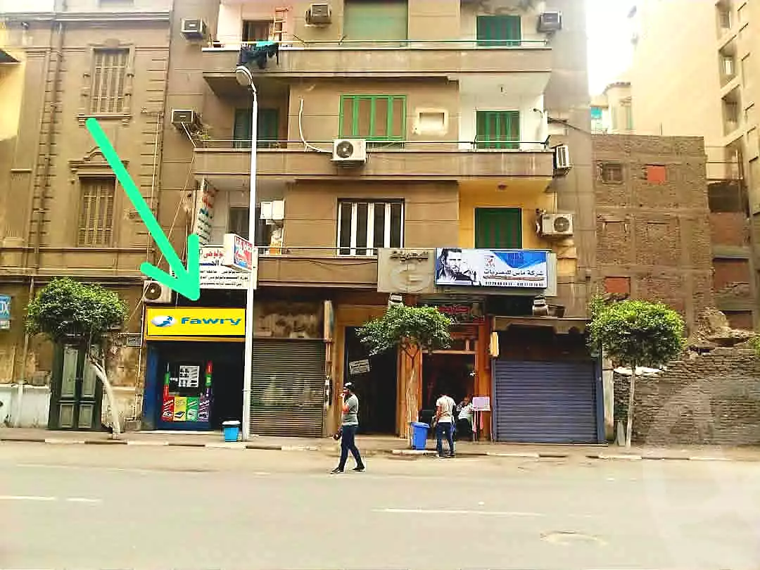 https://aqarmap.com.eg/en/listing/6957979-for-sale-cairo-downtown