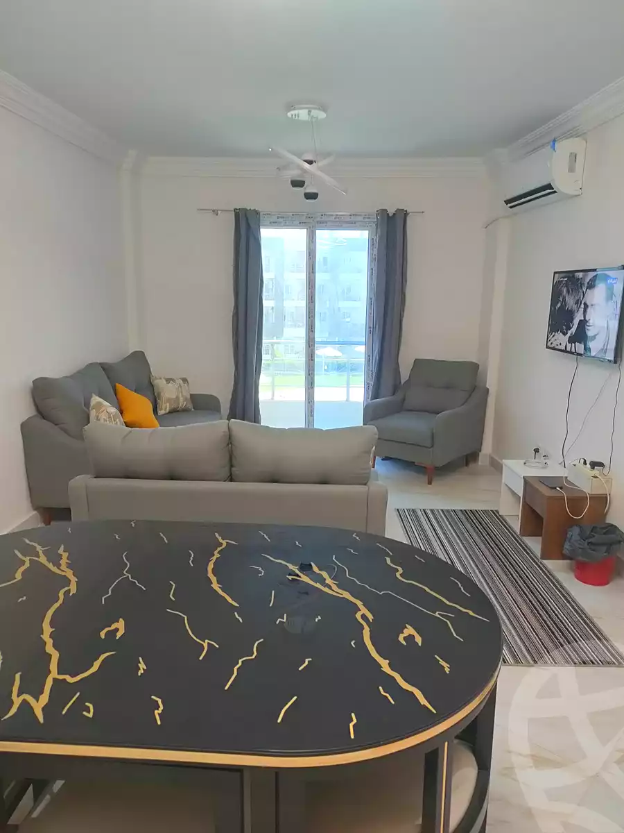 https://aqarmap.com.eg/en/listing/6957976-for-rent-north-coast-resorts-marselia-beach-4