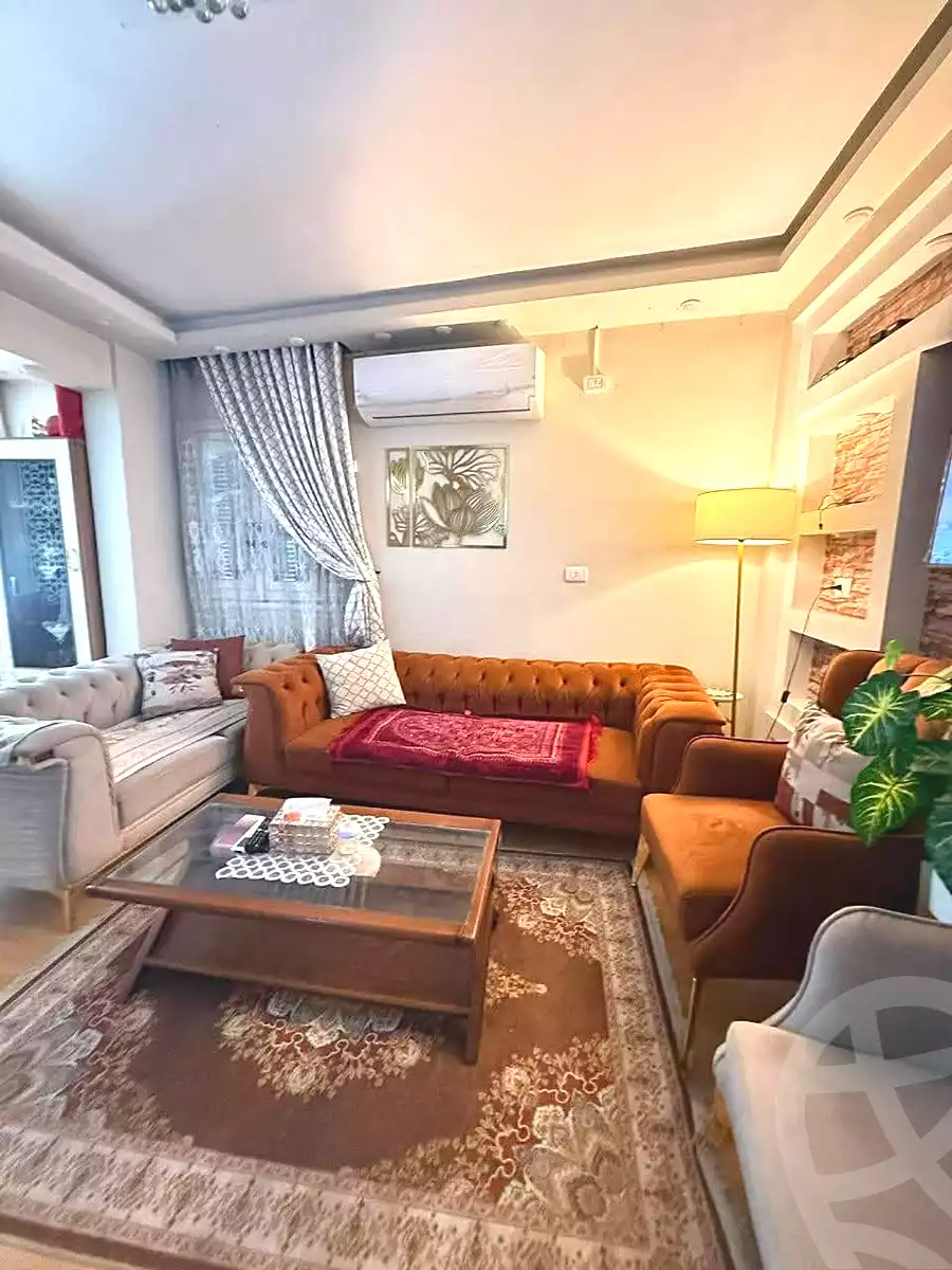 https://aqarmap.com.eg/ar/listing/6957974-for-sale-alexandria-el-asafra-shr-jml-bd-lnsr