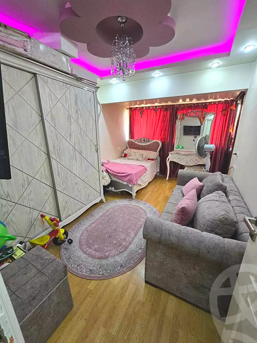 https://aqarmap.com.eg/ar/listing/6957974-for-sale-alexandria-el-asafra-shr-jml-bd-lnsr