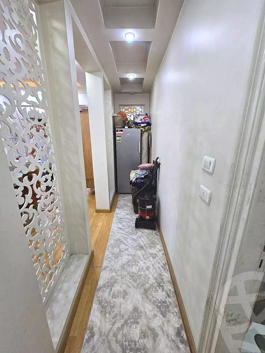https://aqarmap.com.eg/ar/listing/6957974-for-sale-alexandria-el-asafra-shr-jml-bd-lnsr