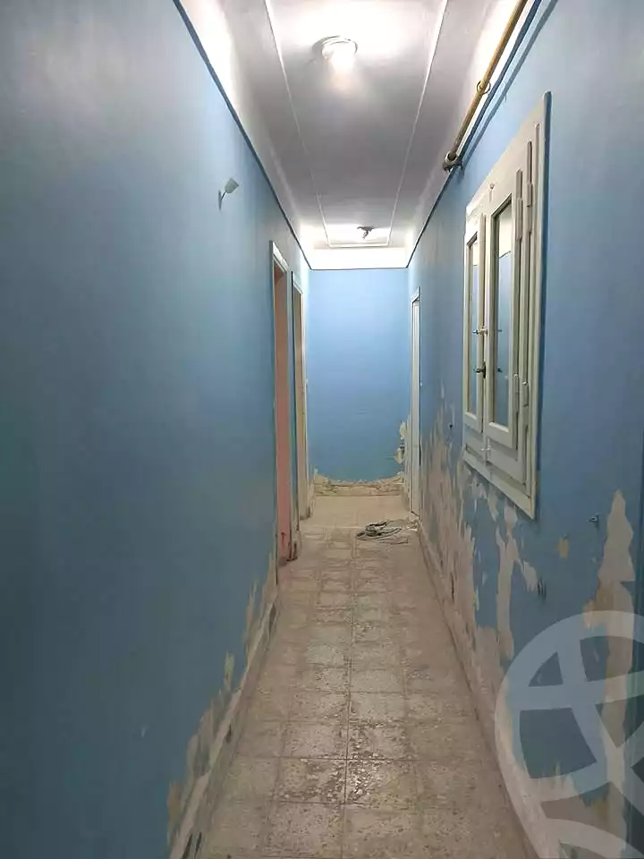 https://aqarmap.com.eg/ar/listing/6957983-for-sale-alexandria-al-agamy-lbytsh