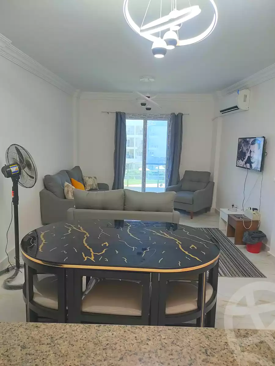 https://aqarmap.com.eg/en/listing/6957985-for-rent-north-coast-resorts-marselia-beach-4