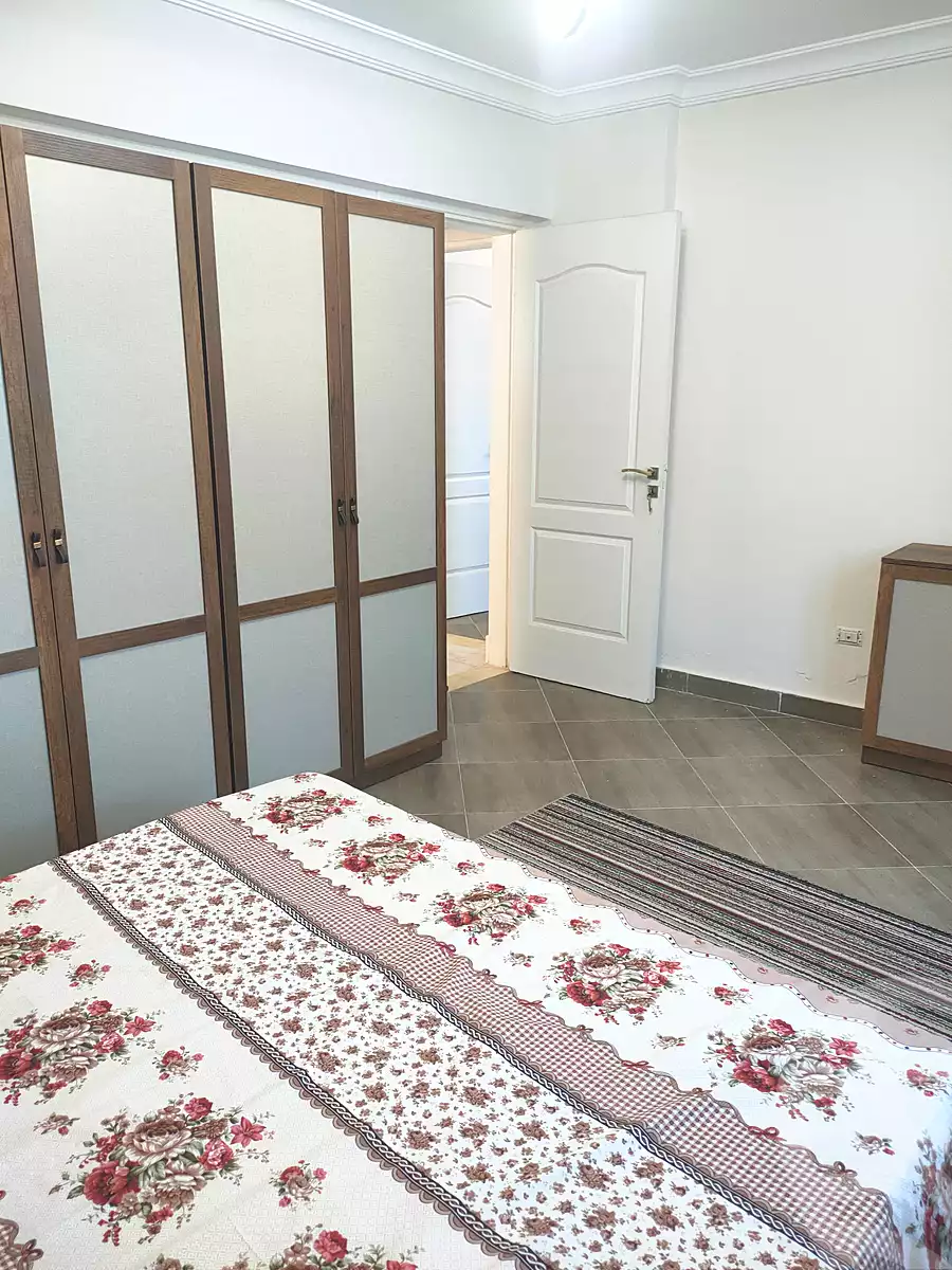 https://aqarmap.com.eg/en/listing/6957985-for-rent-north-coast-resorts-marselia-beach-4