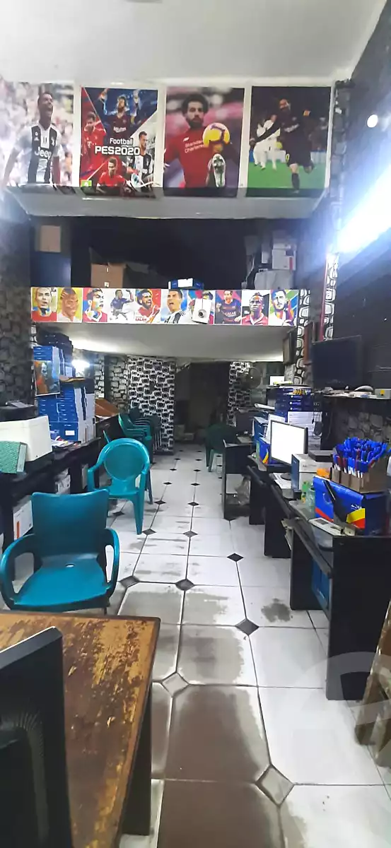 https://aqarmap.com.eg/ar/listing/6957987-for-sale-cairo-downtown-abdeen-sherif-pasha-st