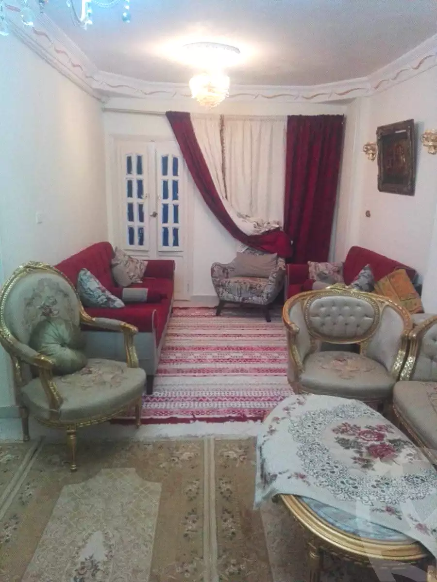 https://aqarmap.com.eg/ar/listing/6957998-for-sale-alexandria-sydy-bshr-sydy-bshr-qbly-shr-ql-bsh