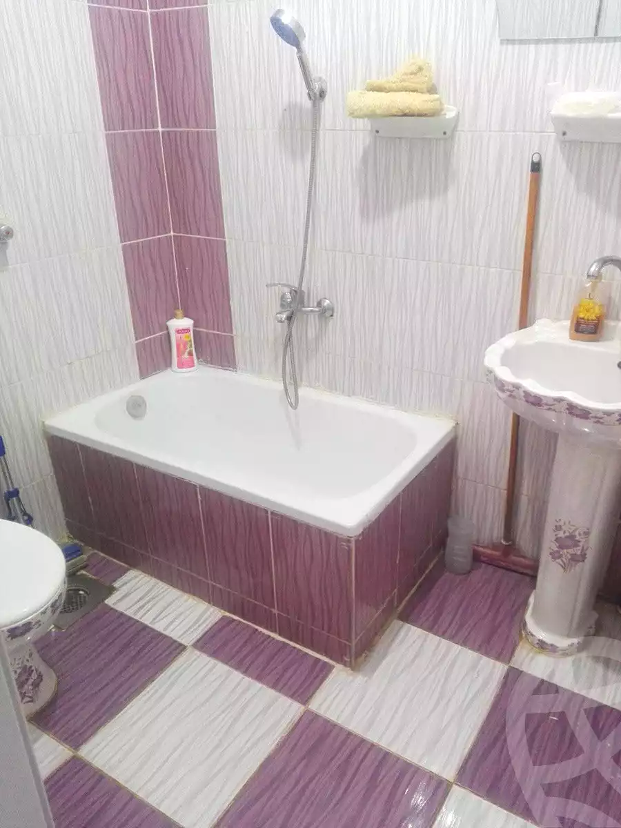 https://aqarmap.com.eg/ar/listing/6957998-for-sale-alexandria-sydy-bshr-sydy-bshr-qbly-shr-ql-bsh