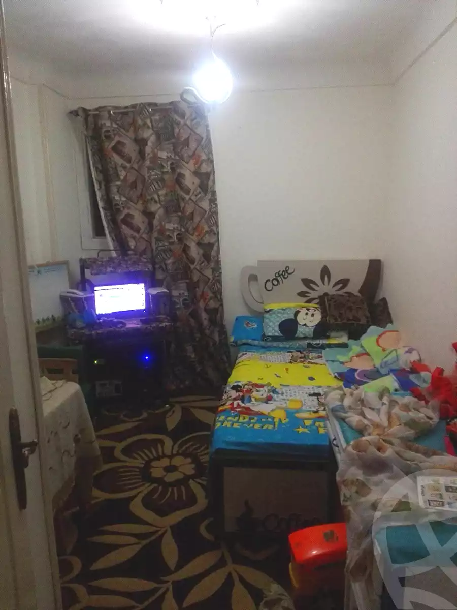 https://aqarmap.com.eg/ar/listing/6957998-for-sale-alexandria-sydy-bshr-sydy-bshr-qbly-shr-ql-bsh