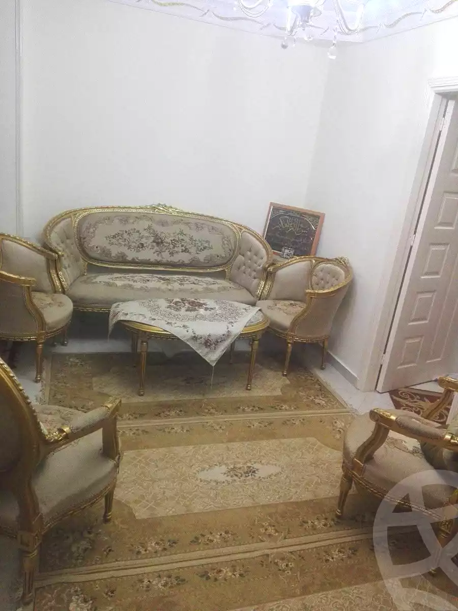 https://aqarmap.com.eg/ar/listing/6957998-for-sale-alexandria-sydy-bshr-sydy-bshr-qbly-shr-ql-bsh