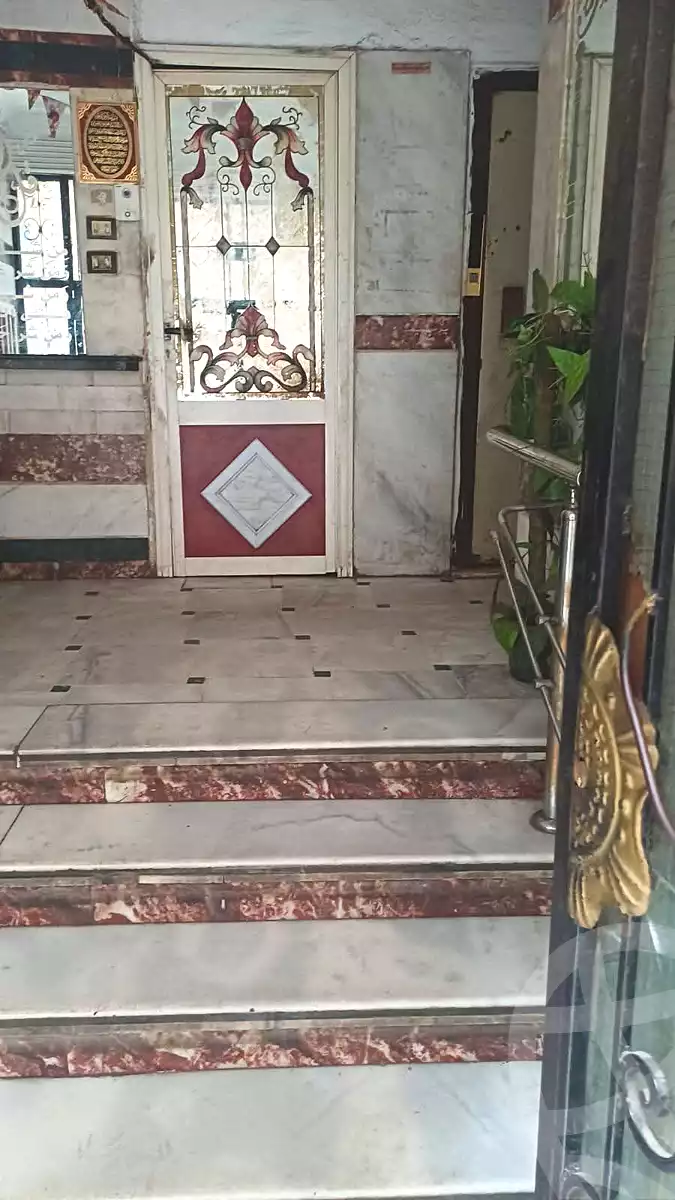 https://aqarmap.com.eg/ar/listing/6957998-for-sale-alexandria-sydy-bshr-sydy-bshr-qbly-shr-ql-bsh