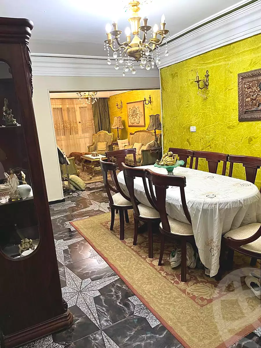 https://aqarmap.com.eg/ar/listing/6957993-for-sale-cairo-el-zaytun-lzytwn-lshrqy-toman-bai-st