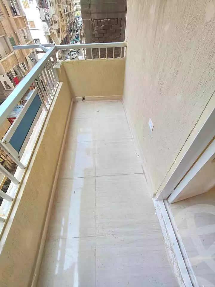 https://aqarmap.com.eg/en/listing/6957992-for-sale-alexandria-sydy-bshr-sydy-bshr-bhry-el-shaikh-hussein-soliman-18-st