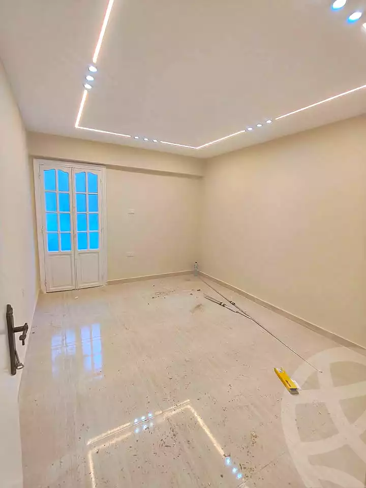 https://aqarmap.com.eg/en/listing/6957992-for-sale-alexandria-sydy-bshr-sydy-bshr-bhry-el-shaikh-hussein-soliman-18-st