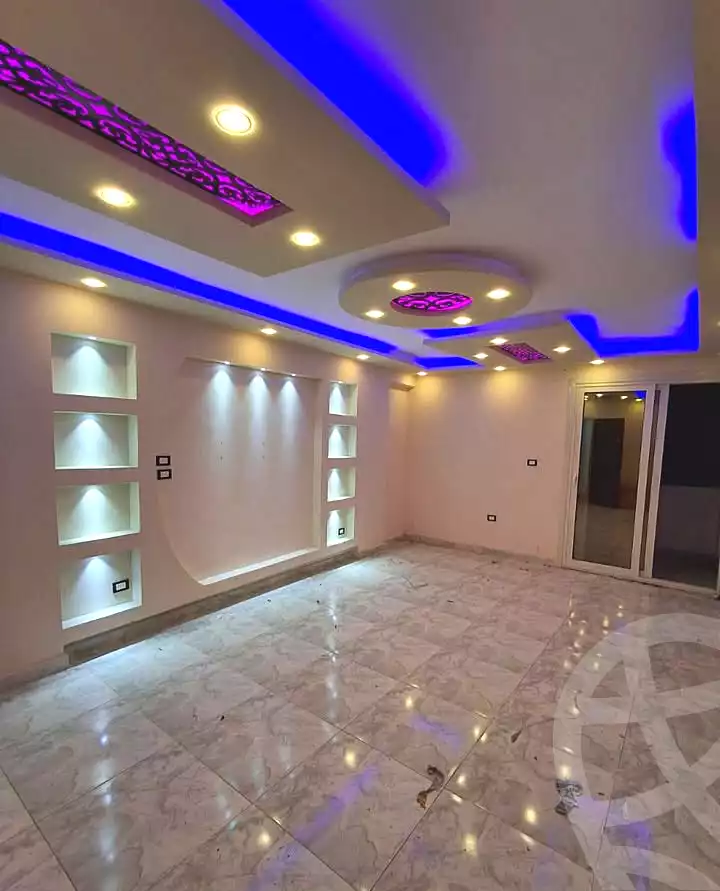 https://aqarmap.com.eg/en/listing/6958003-for-sale-alexandria-lsywf-el-falki