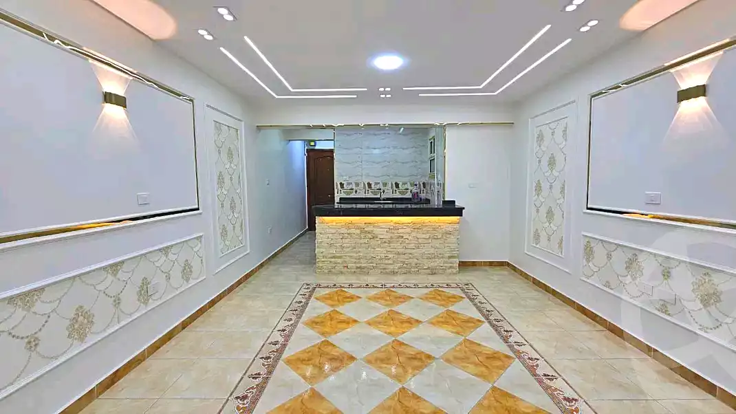 https://aqarmap.com.eg/ar/listing/6958006-for-sale-alexandria-sydy-bshr-sydy-bshr-bhry-shr-khld-bn-lwlyd