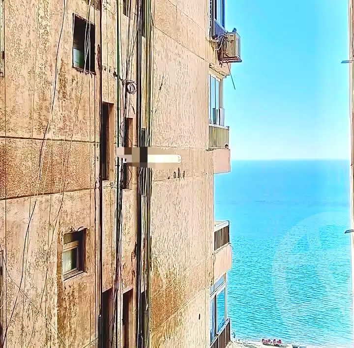 https://aqarmap.com.eg/en/listing/6958012-for-sale-alexandria-el-mandara