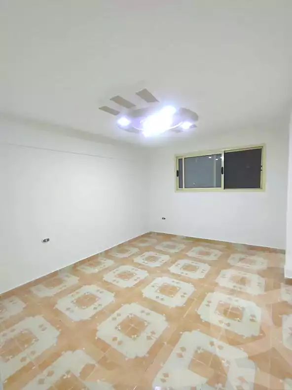 https://aqarmap.com.eg/ar/listing/6958015-for-sale-alexandria-lsywf-el-falki-street-16-el-eslah