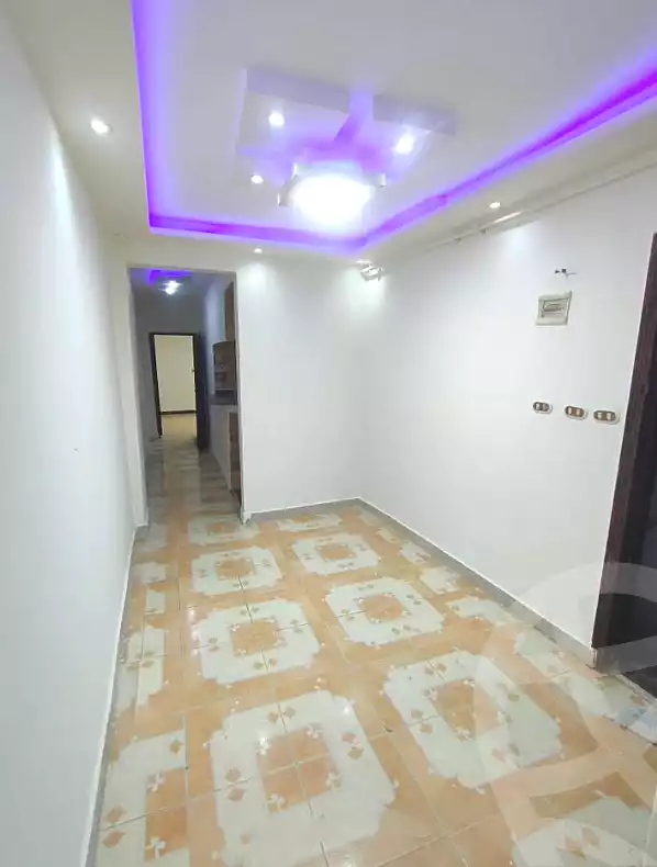 https://aqarmap.com.eg/ar/listing/6958015-for-sale-alexandria-lsywf-el-falki-street-16-el-eslah