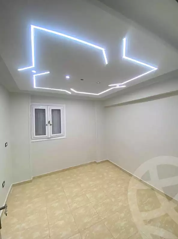 https://aqarmap.com.eg/ar/listing/6958018-for-sale-alexandria-lsywf-el-falki