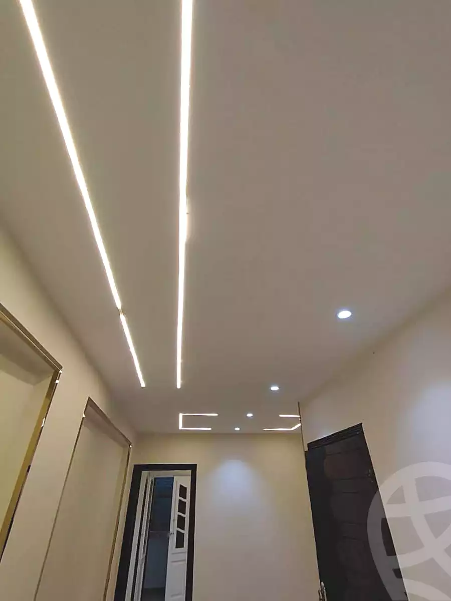 https://aqarmap.com.eg/ar/listing/6958020-for-sale-alexandria-lsywf-el-falki-street-16-el-eslah