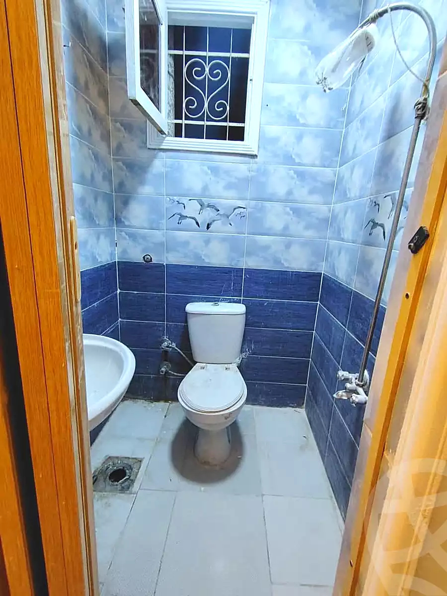 https://aqarmap.com.eg/ar/listing/6958020-for-sale-alexandria-lsywf-el-falki-street-16-el-eslah