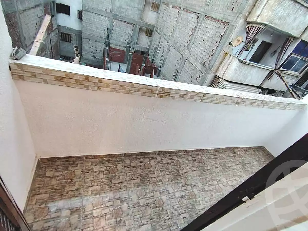 https://aqarmap.com.eg/ar/listing/6958020-for-sale-alexandria-lsywf-el-falki-street-16-el-eslah