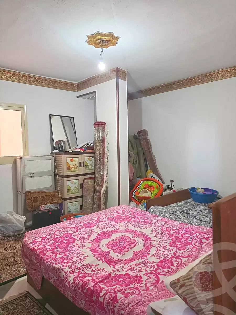 https://aqarmap.com.eg/en/listing/6958027-for-sale-alexandria-bahray-el-anfoshy