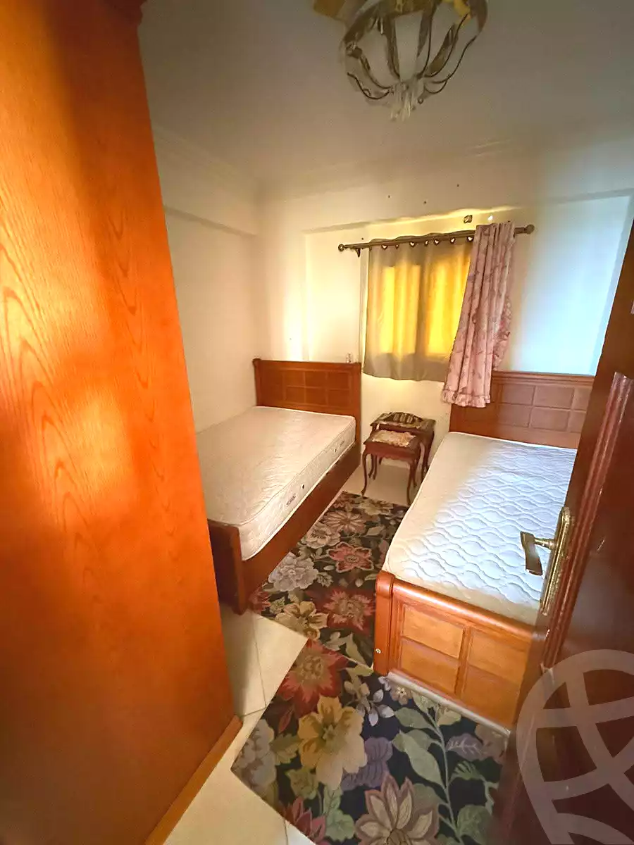 https://aqarmap.com.eg/en/listing/6958031-for-sale-alexandria-bahray-el-anfoshy