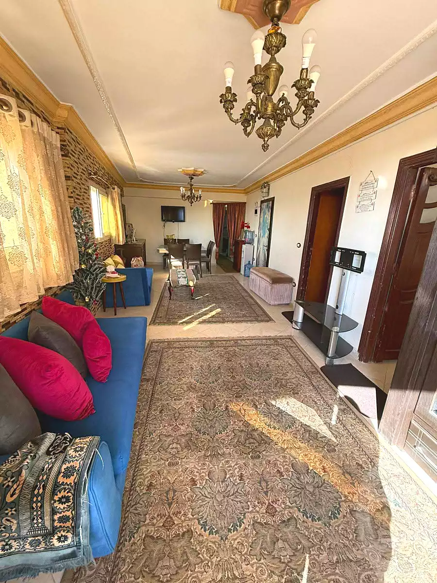 https://aqarmap.com.eg/en/listing/6958031-for-sale-alexandria-bahray-el-anfoshy