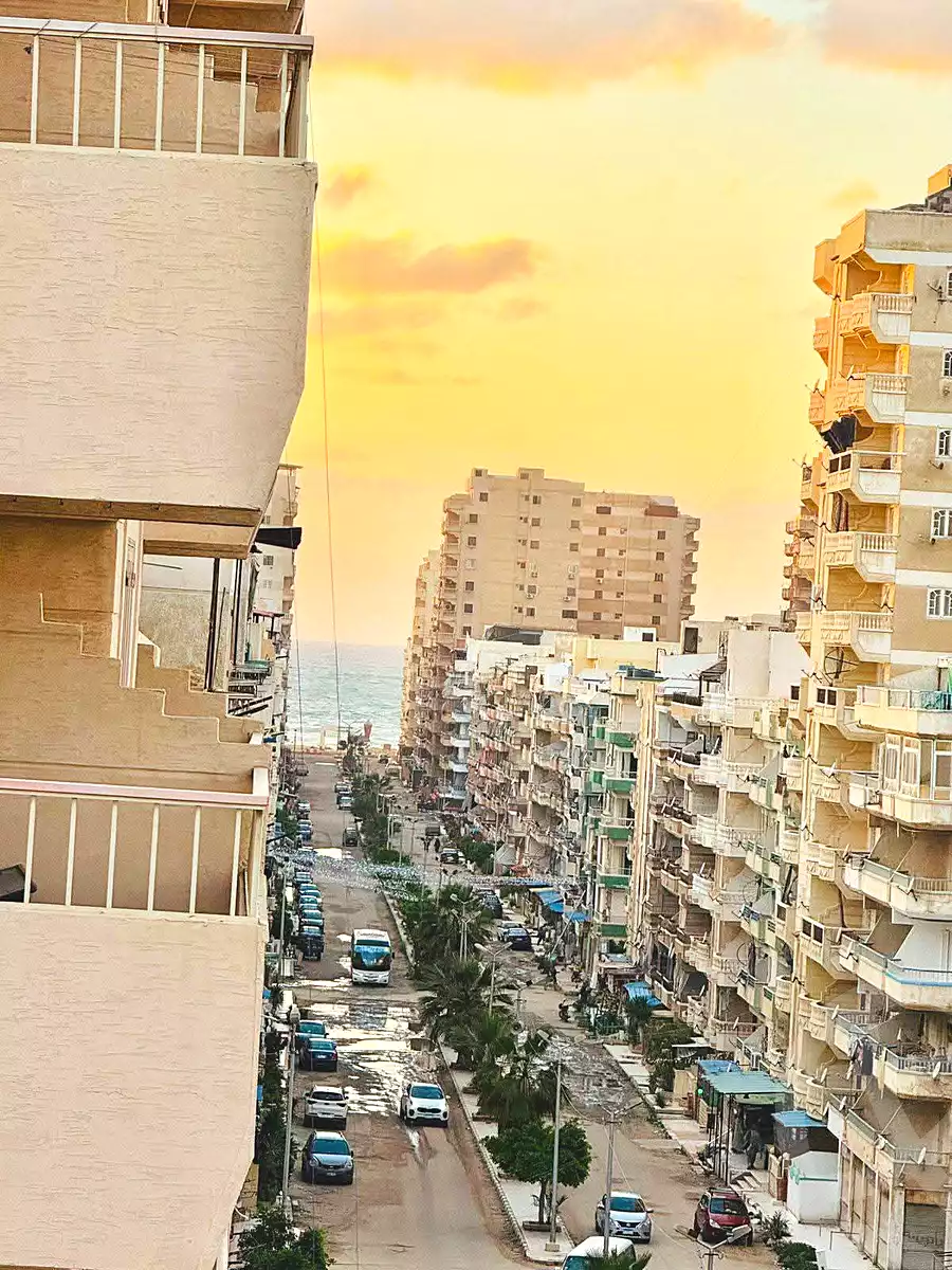 https://aqarmap.com.eg/ar/listing/6958038-for-sale-alexandria-al-agamy-shataa-el-nakheel