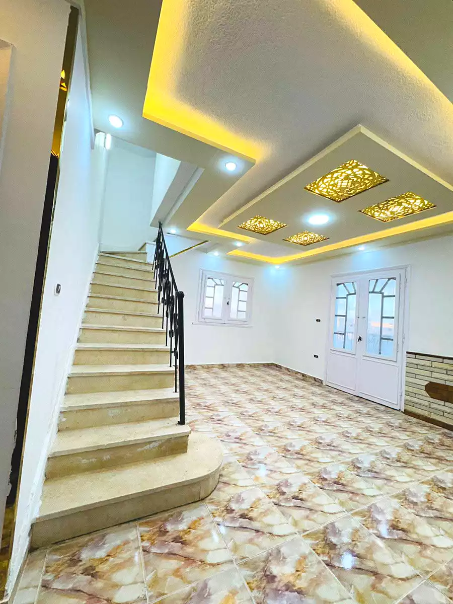 https://aqarmap.com.eg/ar/listing/6958038-for-sale-alexandria-al-agamy-shataa-el-nakheel