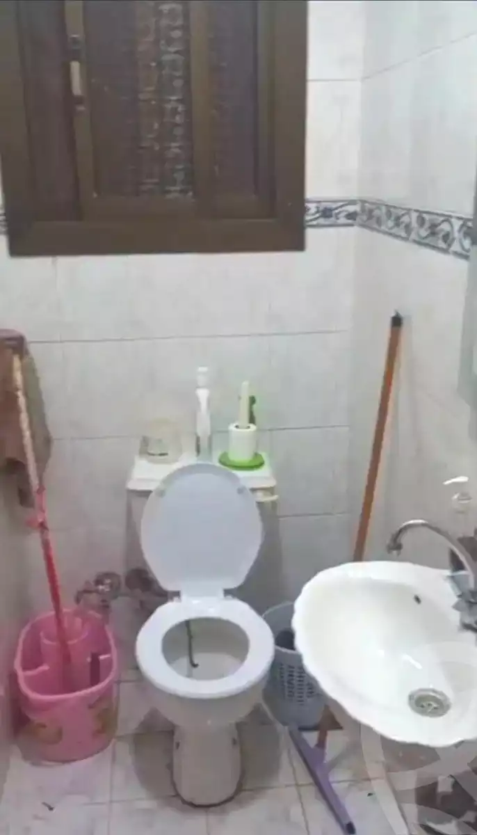 https://aqarmap.com.eg/ar/listing/6958042-for-sale-cairo-hadayek-el-koba-hamamat-el-koba