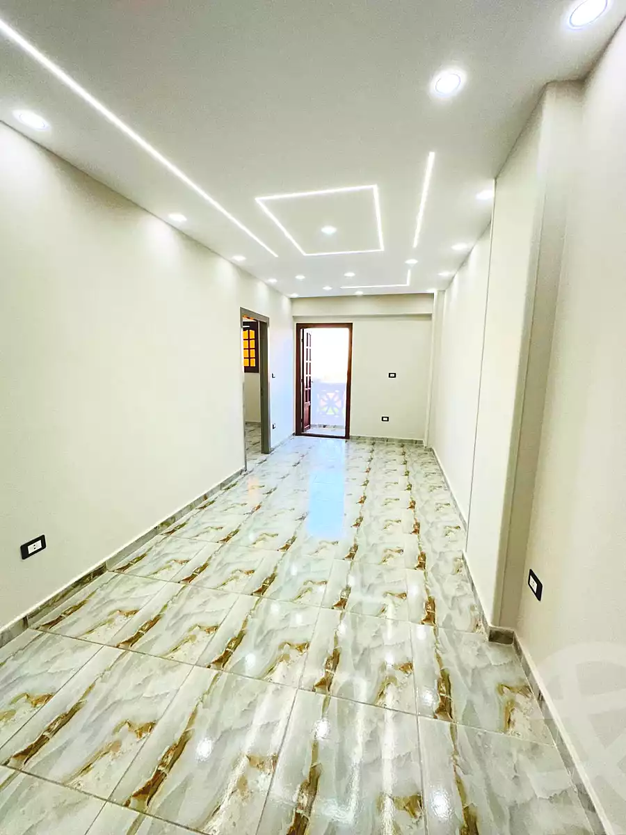 https://aqarmap.com.eg/en/listing/6958041-for-sale-alexandria-lsywf-el-falki