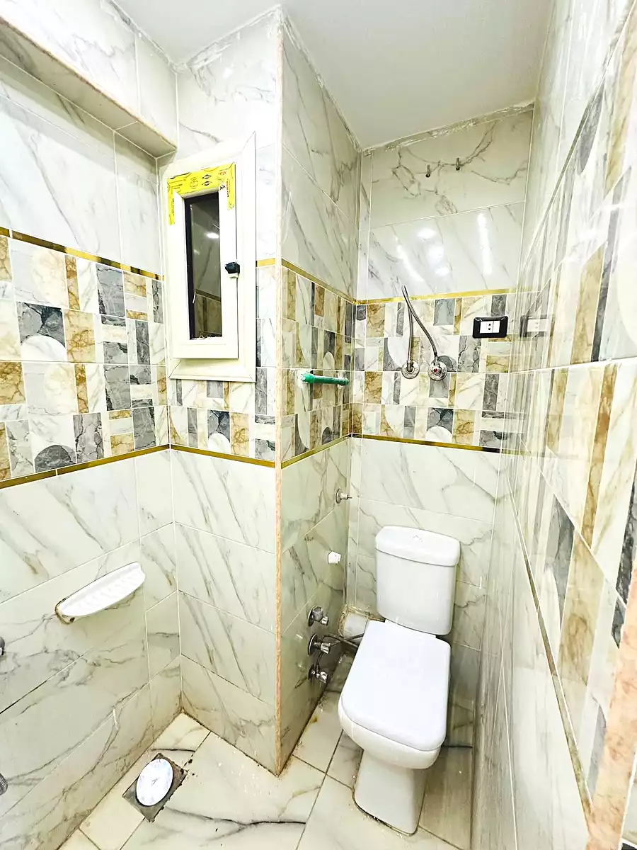 https://aqarmap.com.eg/en/listing/6958041-for-sale-alexandria-lsywf-el-falki
