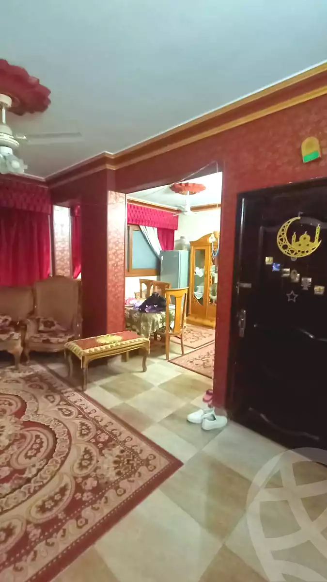 https://aqarmap.com.eg/ar/listing/6958037-for-sale-cairo-ain-shams-ain-shams-el-sharkia-el-eshrein-stt