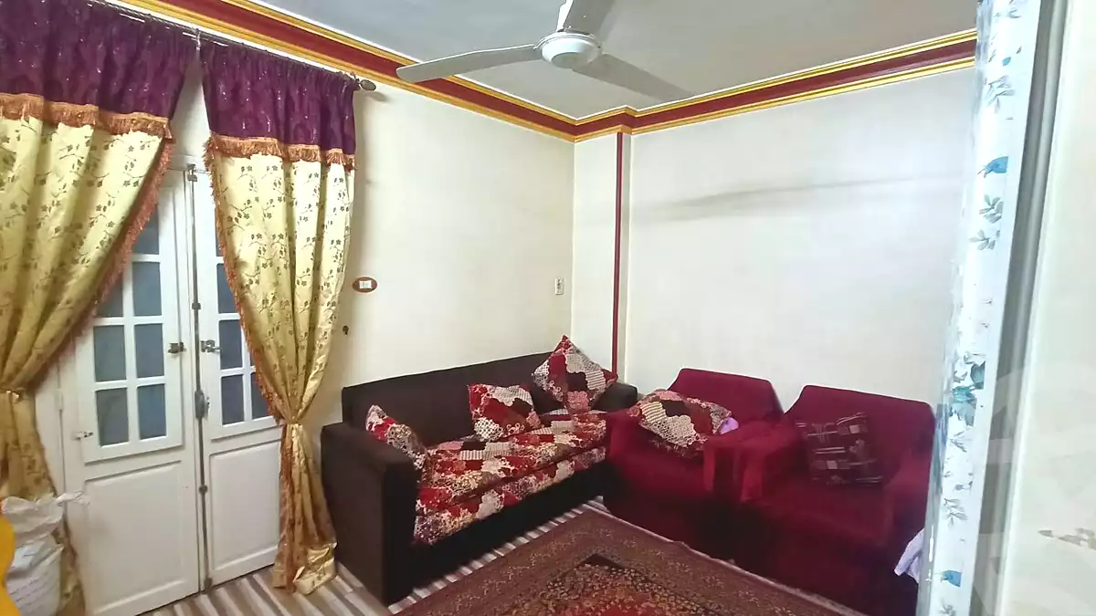 https://aqarmap.com.eg/ar/listing/6958037-for-sale-cairo-ain-shams-ain-shams-el-sharkia-el-eshrein-stt