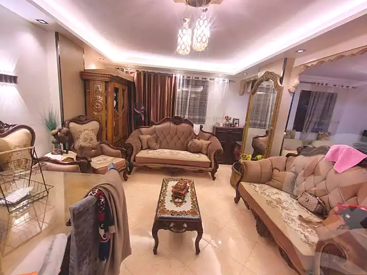 https://aqarmap.com.eg/ar/listing/6958050-for-sale-cairo-faisal-el-matbeaa-nabeel-taha-st