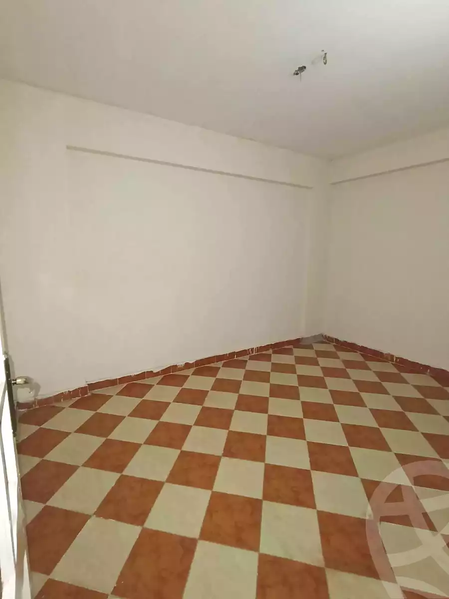 https://aqarmap.com.eg/ar/listing/6958052-for-sale-alexandria-lsywf-el-falki-street-16-el-eslah