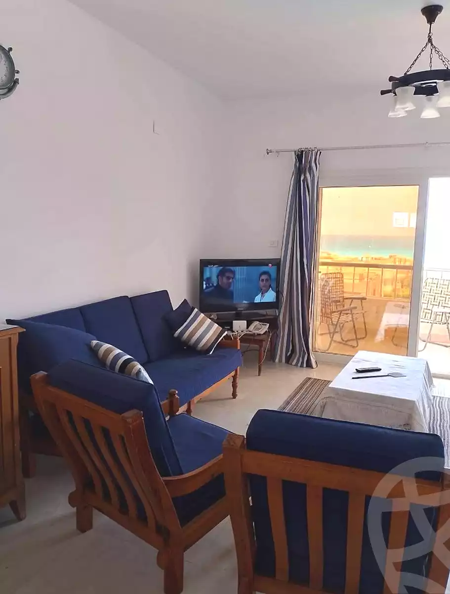 https://aqarmap.com.eg/en/listing/6958035-for-rent-north-coast-resorts-zomoroda-village