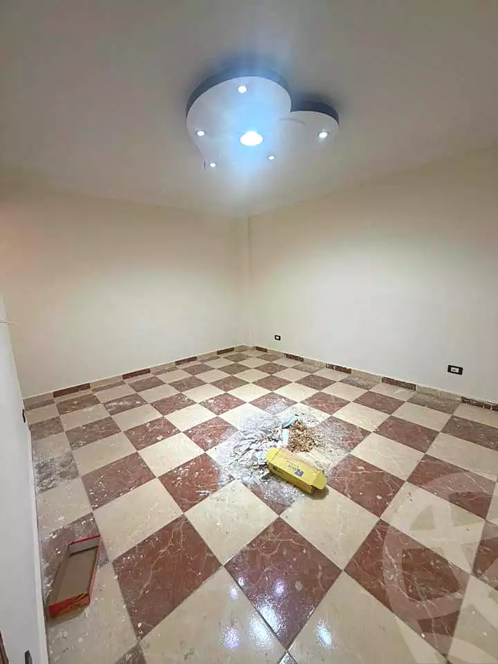 https://aqarmap.com.eg/en/listing/6958058-for-sale-alexandria-lsywf-el-falki