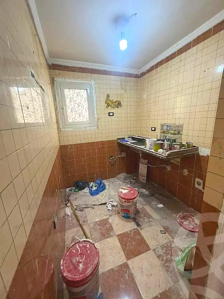 https://aqarmap.com.eg/en/listing/6958058-for-sale-alexandria-lsywf-el-falki