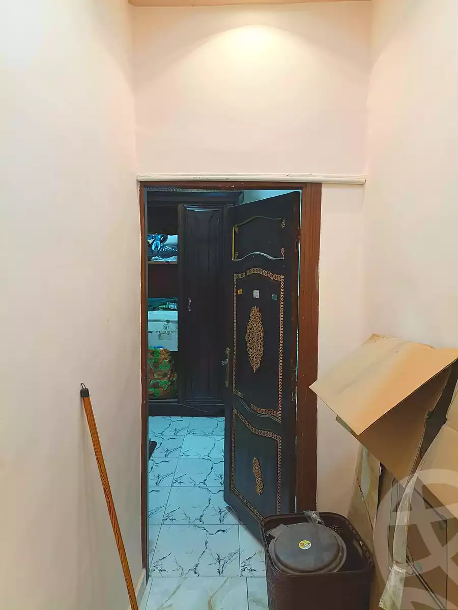 https://aqarmap.com.eg/en/listing/6958060-for-sale-alexandria-bahray-el-anfoshy